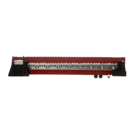 Siemens ECINSNB33