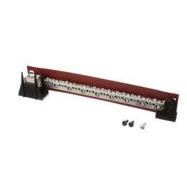 Siemens ECINSNB33