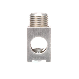 Siemens ECLK2