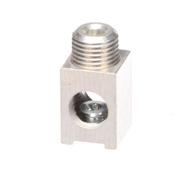 Siemens ECLK2