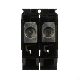 Siemens ECLK2225