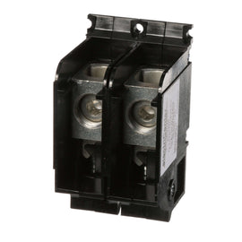 Siemens ECLK2225