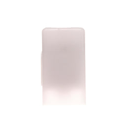 Siemens ECLK2SC