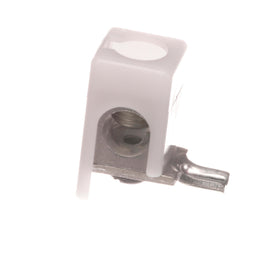 Siemens ECLK2SC