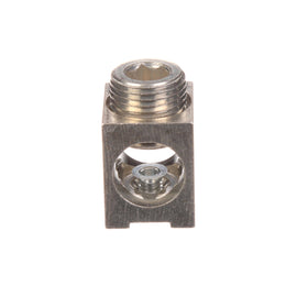 Siemens ECLK3
