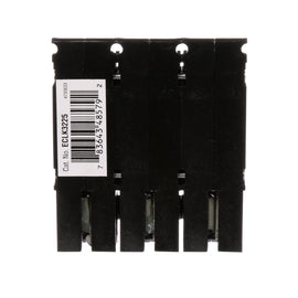 Siemens ECLK3225