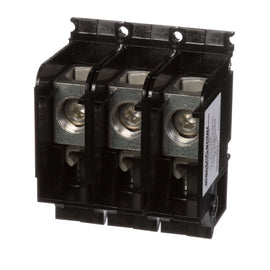 Siemens ECLK3225