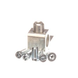 Siemens ECLKB1