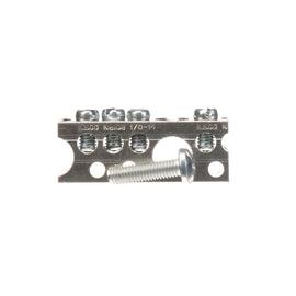 Siemens ECLX068M