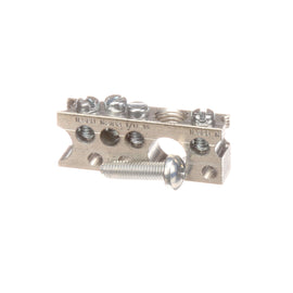 Siemens ECLX068M