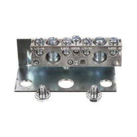 Siemens ECLX069M