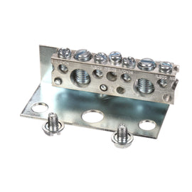Siemens ECLX069M