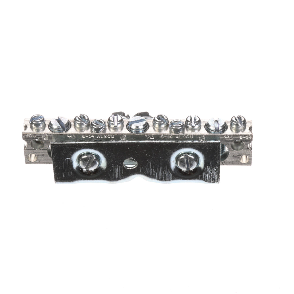 Siemens ECLX071M