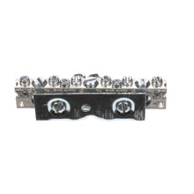 Load image into Gallery viewer, Siemens ECLX071M