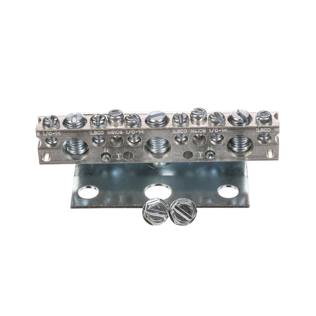 Siemens ECLX071M