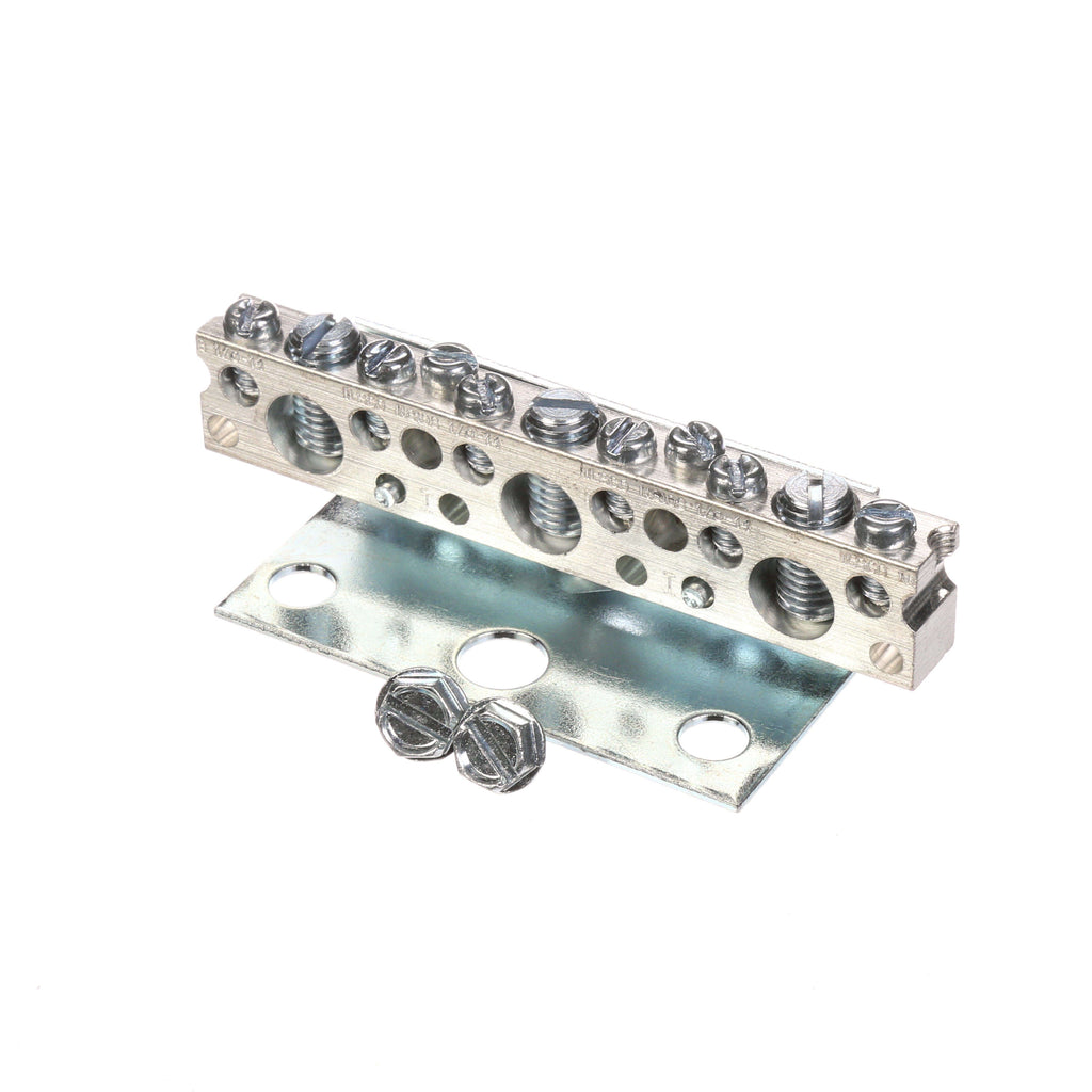 Siemens ECLX071M