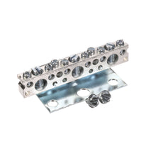 Load image into Gallery viewer, Siemens ECLX071M