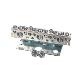 Siemens ECLX071M