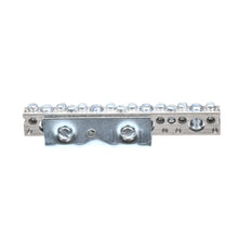 Load image into Gallery viewer, Siemens ECLX072M