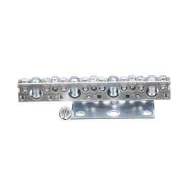 Siemens ECLX072M