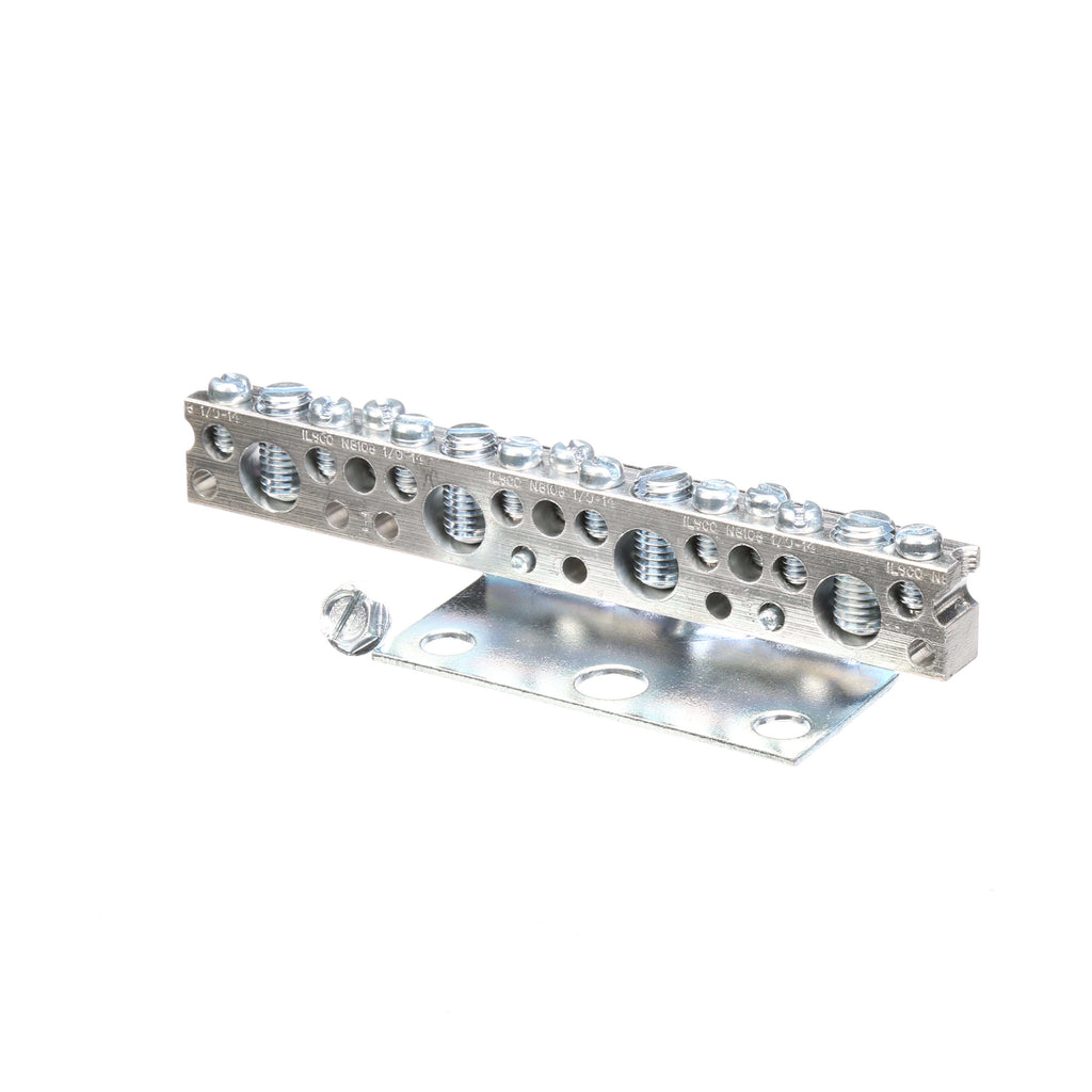 Siemens ECLX072M