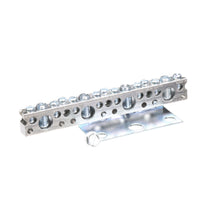 Load image into Gallery viewer, Siemens ECLX072M
