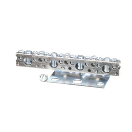 Siemens ECLX072M