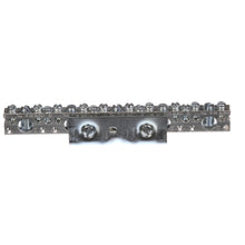 Load image into Gallery viewer, Siemens ECLX073M