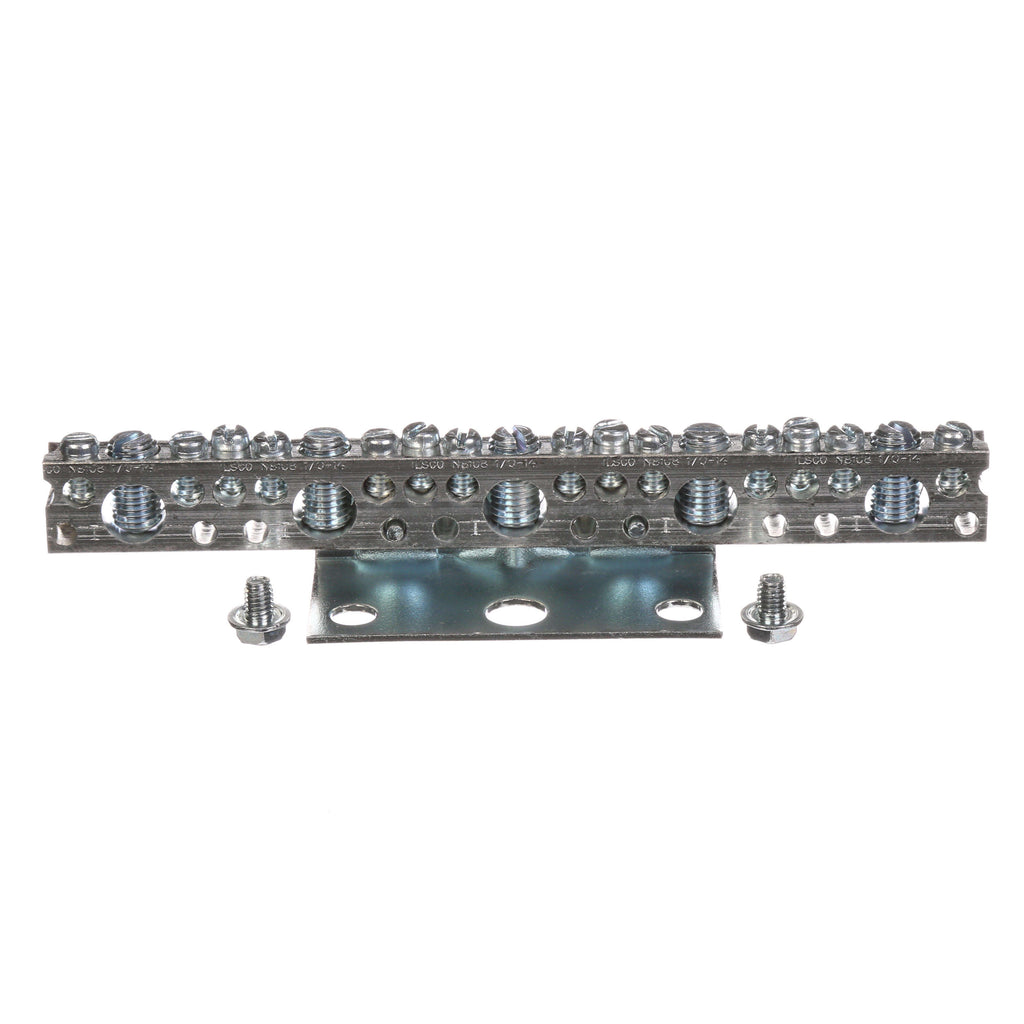 Siemens ECLX073M