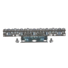 Load image into Gallery viewer, Siemens ECLX073M