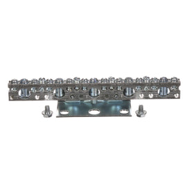 Siemens ECLX073M