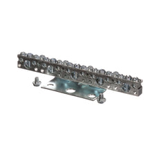 Load image into Gallery viewer, Siemens ECLX073M