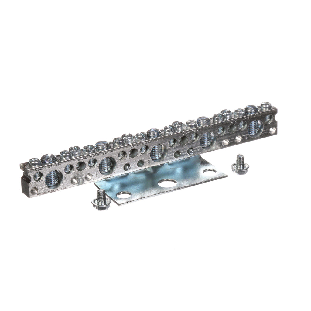 Siemens ECLX073M
