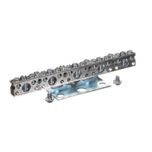 Load image into Gallery viewer, Siemens ECLX073M