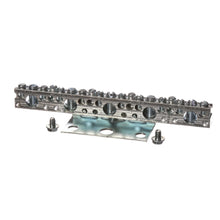 Load image into Gallery viewer, Siemens ECLX073M