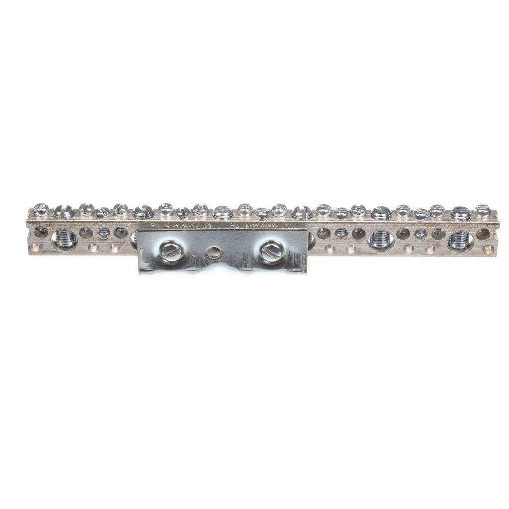 Siemens ECLX074M
