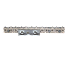 Load image into Gallery viewer, Siemens ECLX074M