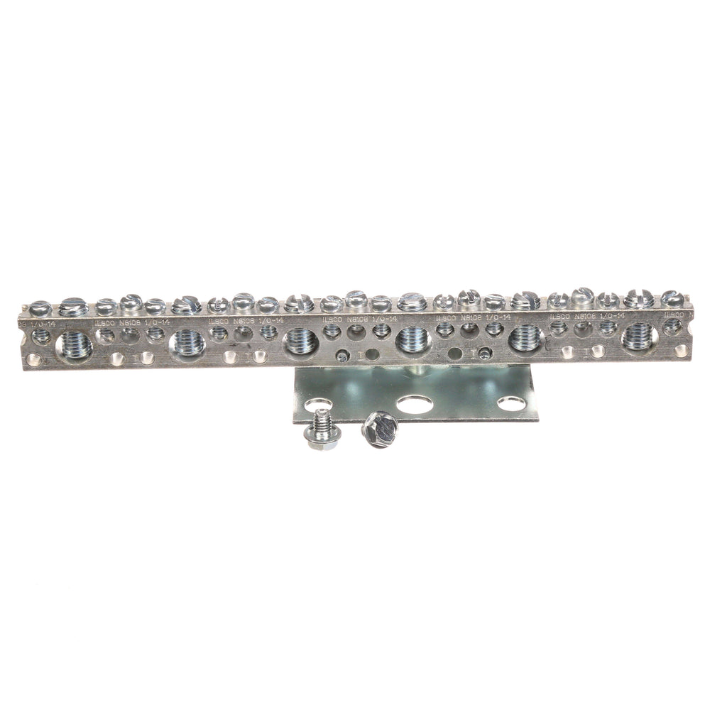 Siemens ECLX074M
