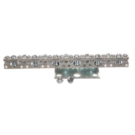Siemens ECLX074M