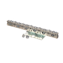 Load image into Gallery viewer, Siemens ECLX074M