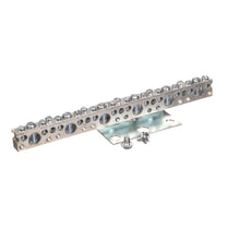 Load image into Gallery viewer, Siemens ECLX074M