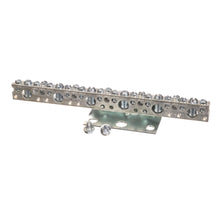 Load image into Gallery viewer, Siemens ECLX074M