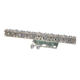 Siemens ECLX074M