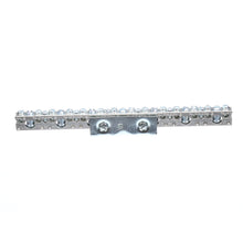 Load image into Gallery viewer, Siemens ECLX075M