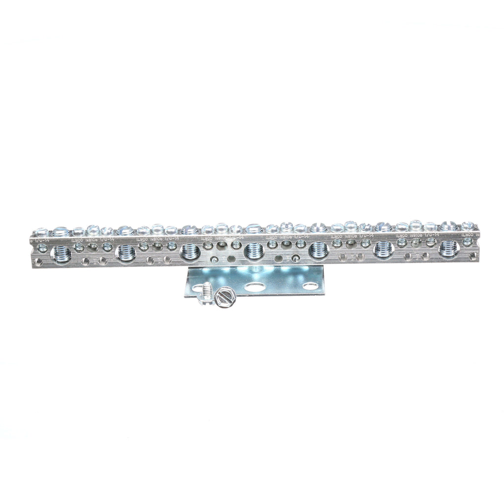 Siemens ECLX075M