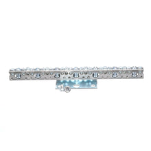 Load image into Gallery viewer, Siemens ECLX075M