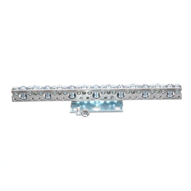 Siemens ECLX075M
