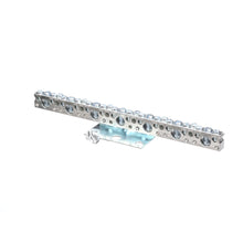 Load image into Gallery viewer, Siemens ECLX075M