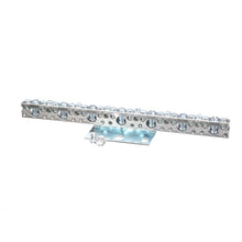 Load image into Gallery viewer, Siemens ECLX075M