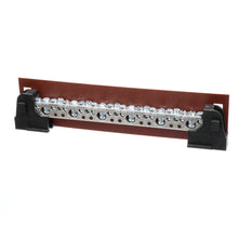 Load image into Gallery viewer, Siemens ECLX210M